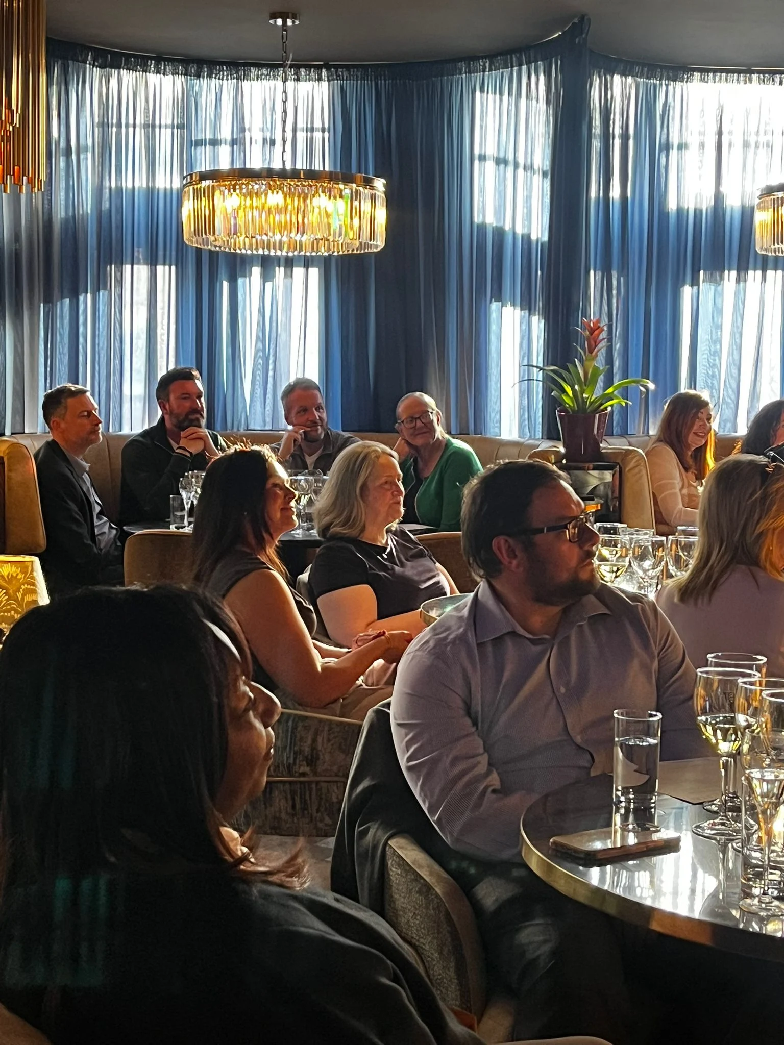 092b1b8a 99dc 45f7 8e28 ff49787fb8b3