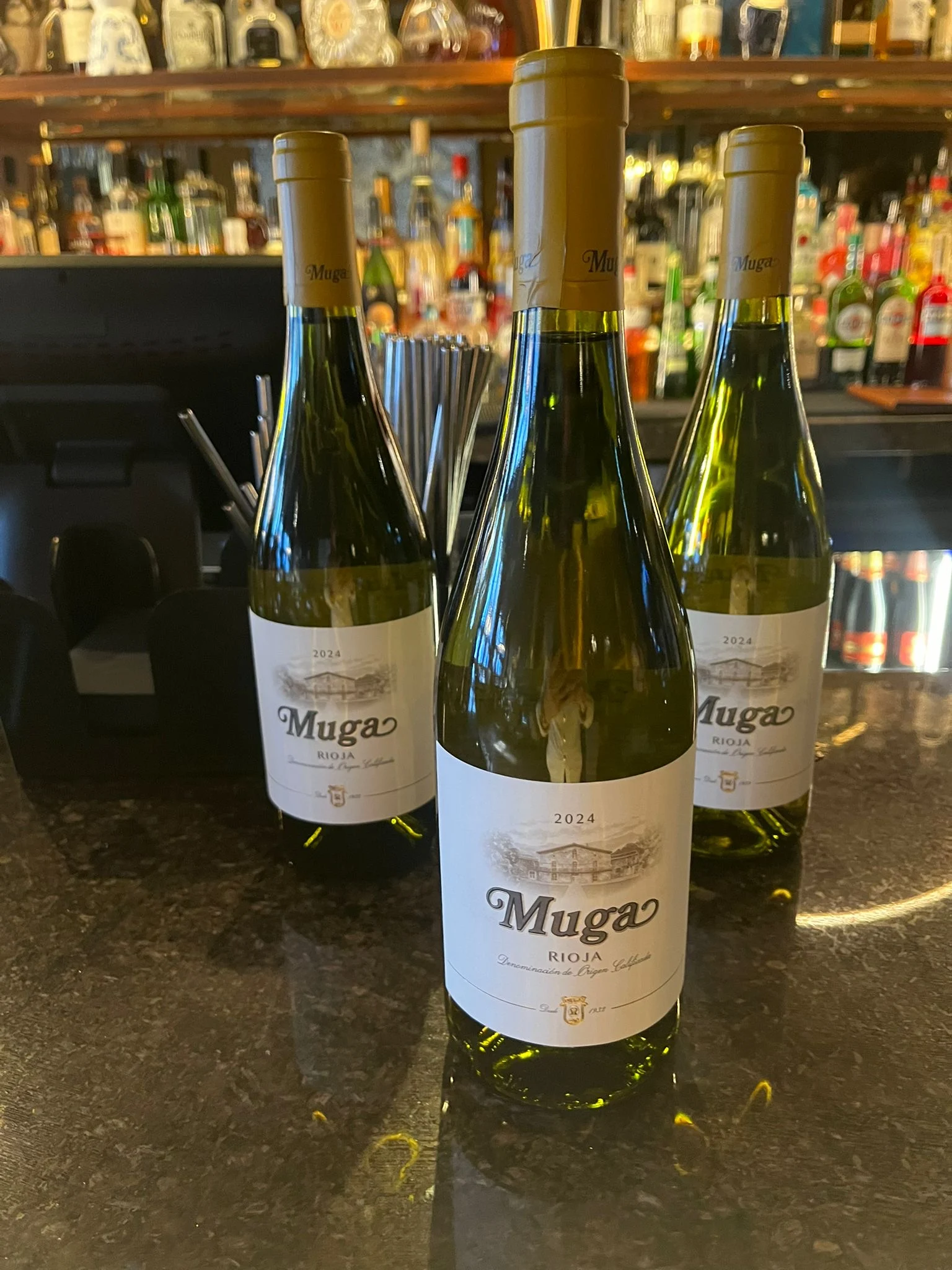 0d2b5eee 78d8 460d 9f23 b8e6e7e8e8b4