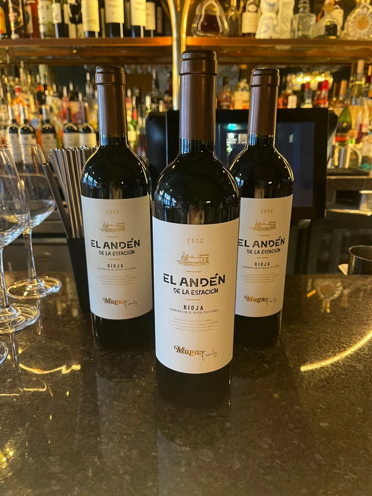 1a4963d2 11be 459f b2ef 0c57bdb5d02b