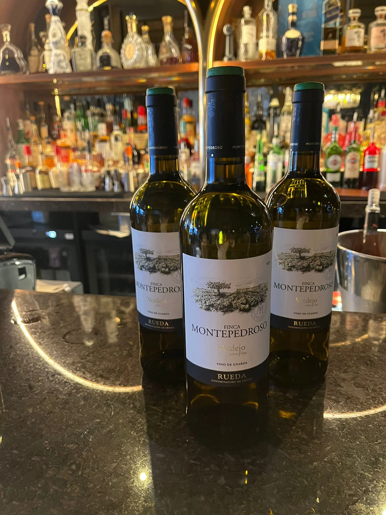 2ab862c1 b1f3 493a bb78 100368ea7f8b