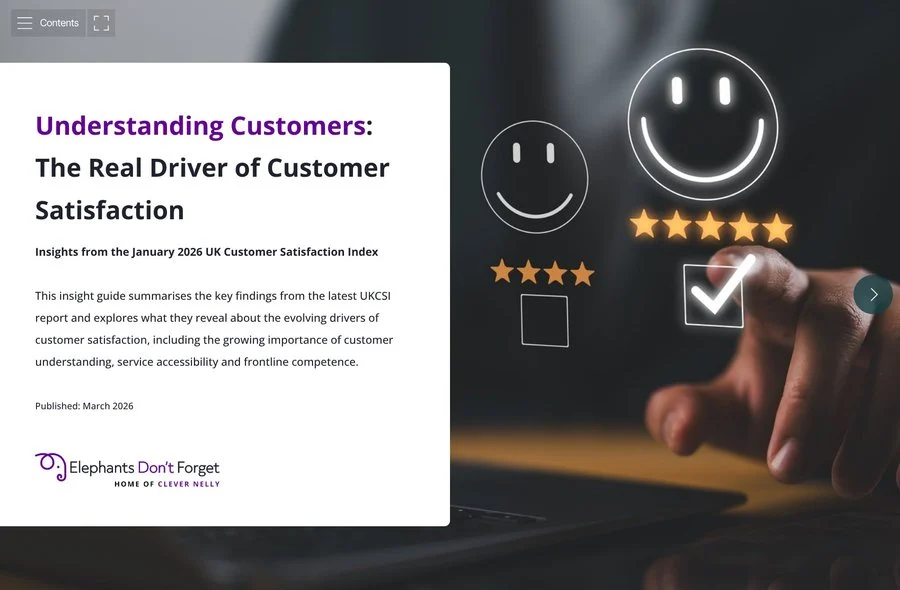 41c7175f 41ec 40ac 99ef d1dffc55dce2 Cnect Wales and Elephants Don’t Forget Partnership