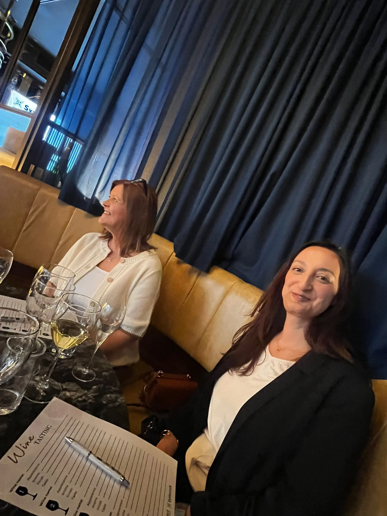 49908f1a 4cc7 4bb9 a466 53207aabb354