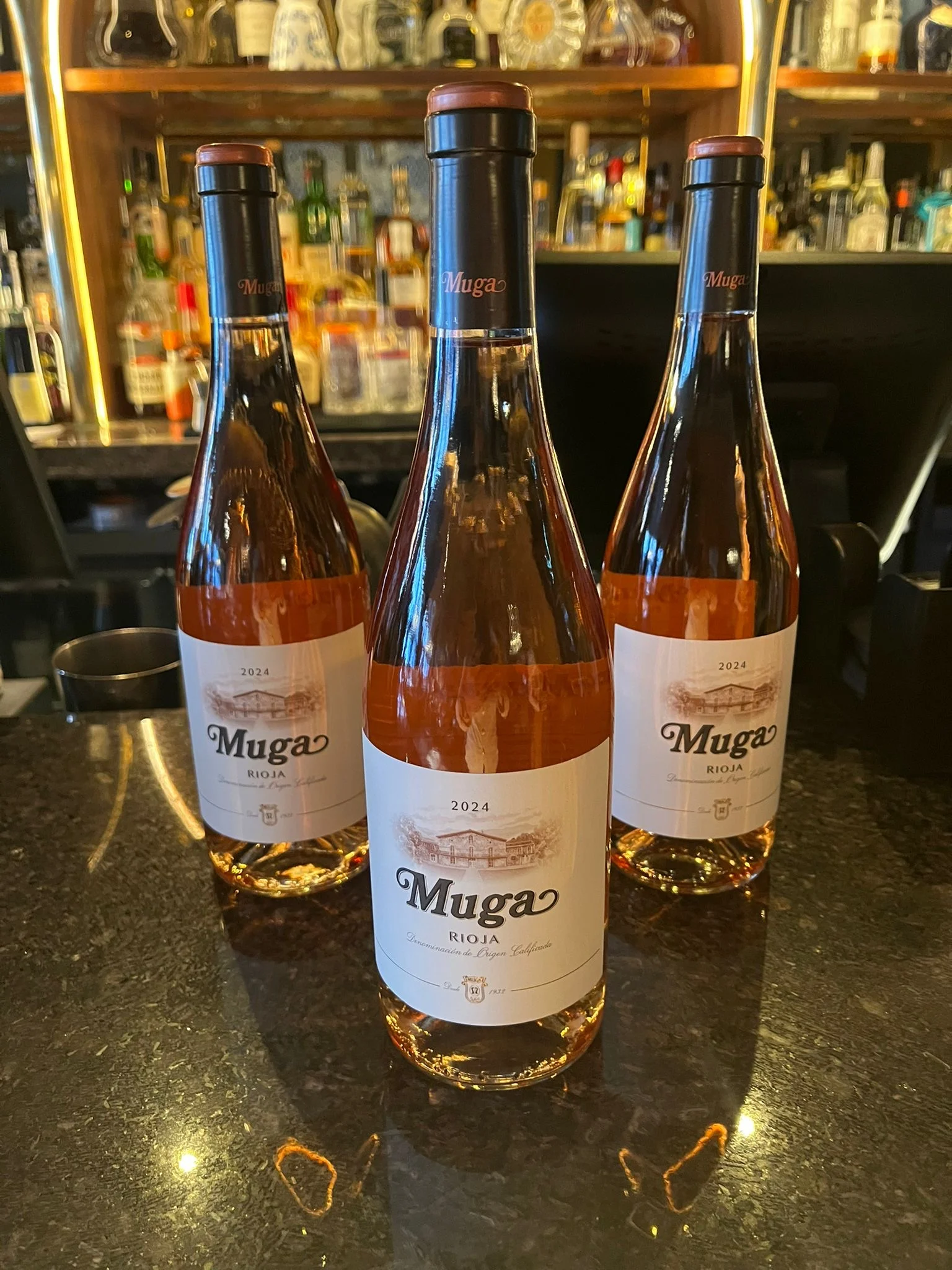 69bdc921 6525 409e 9cd7 c5d4ba38c2f4