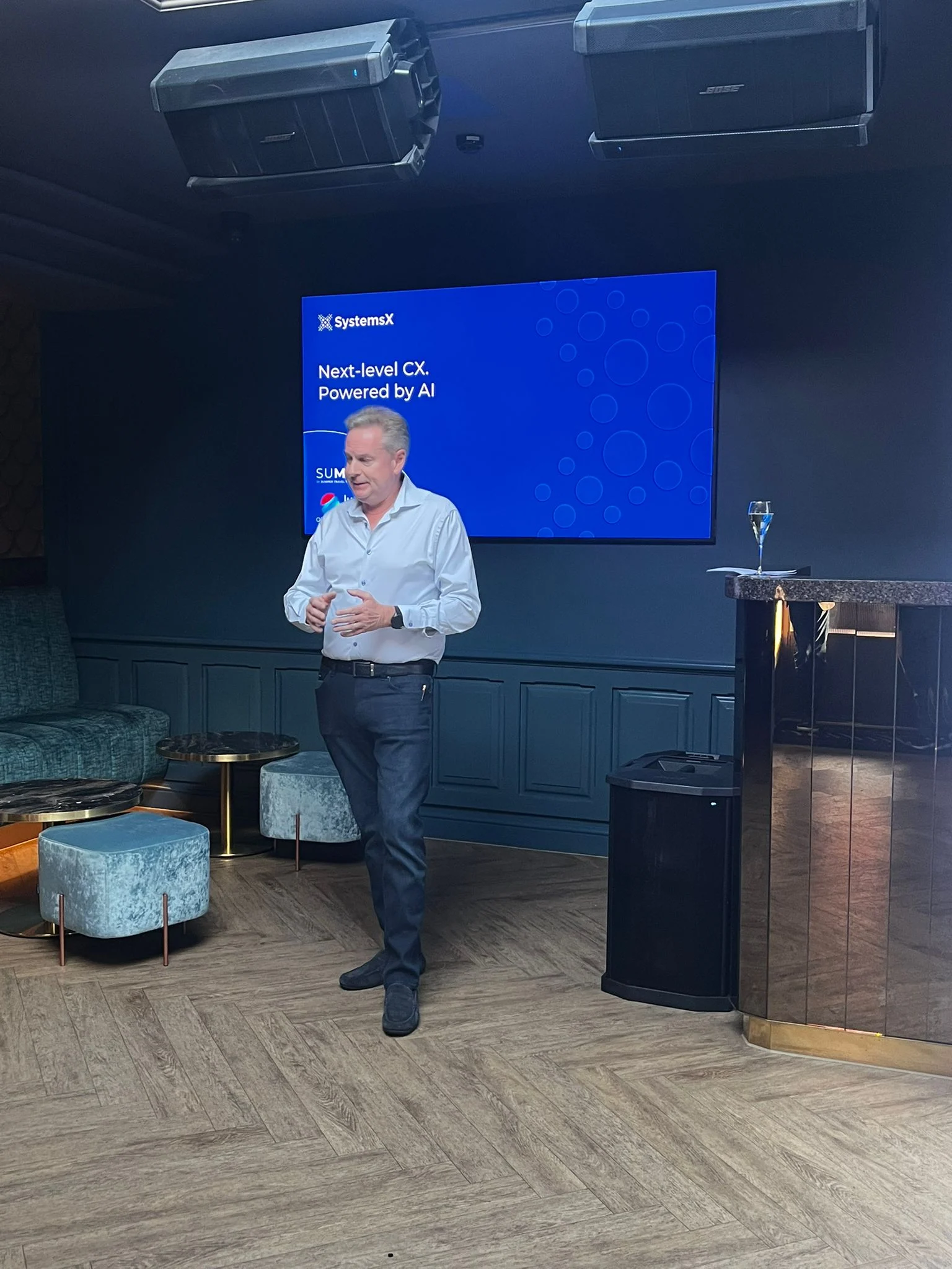 7039d3f4 dad4 4e56 9f23 136b3dce93fd