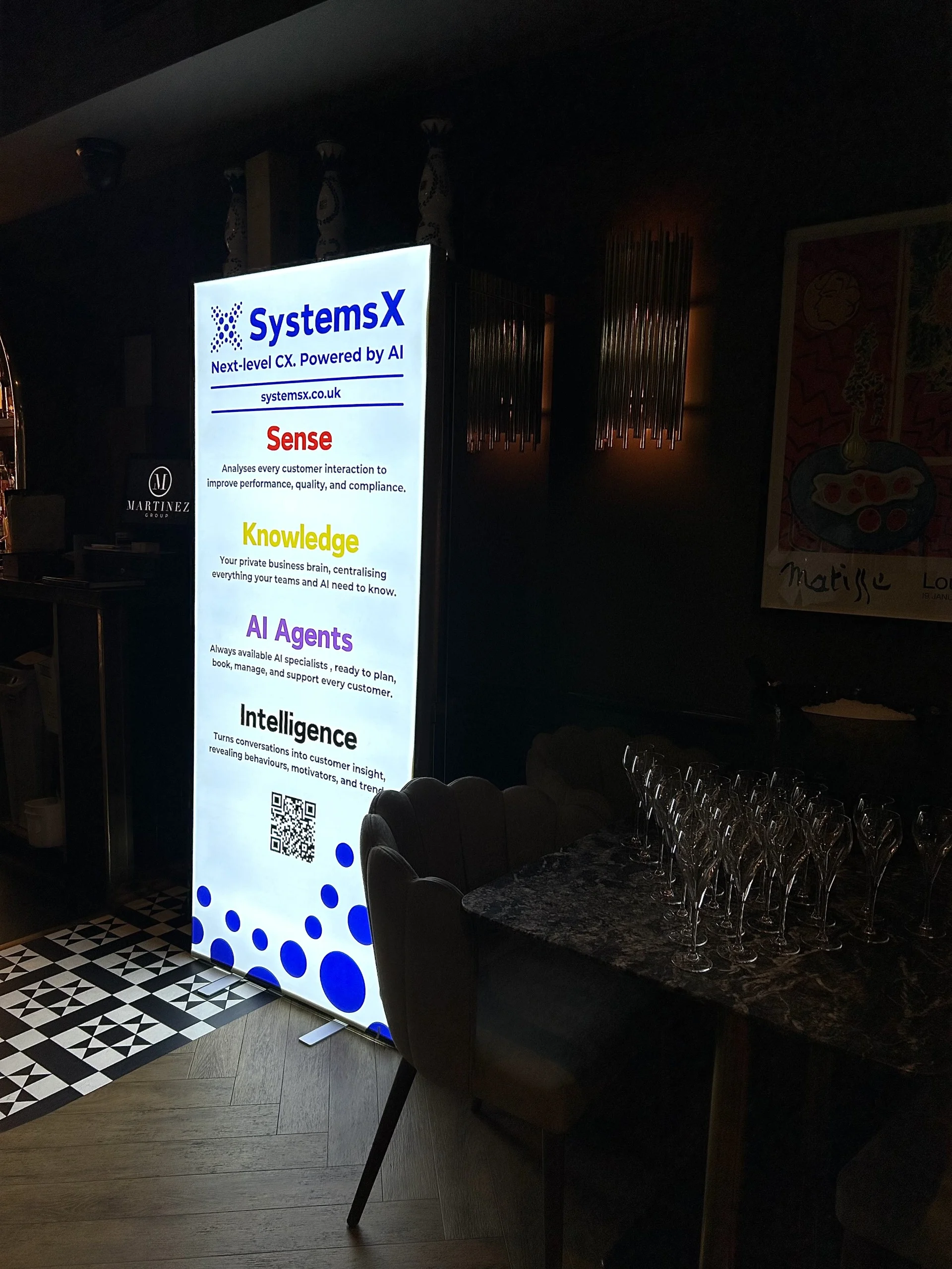 7cde3dc0 8425 4820 9892 9ecf48461eaa