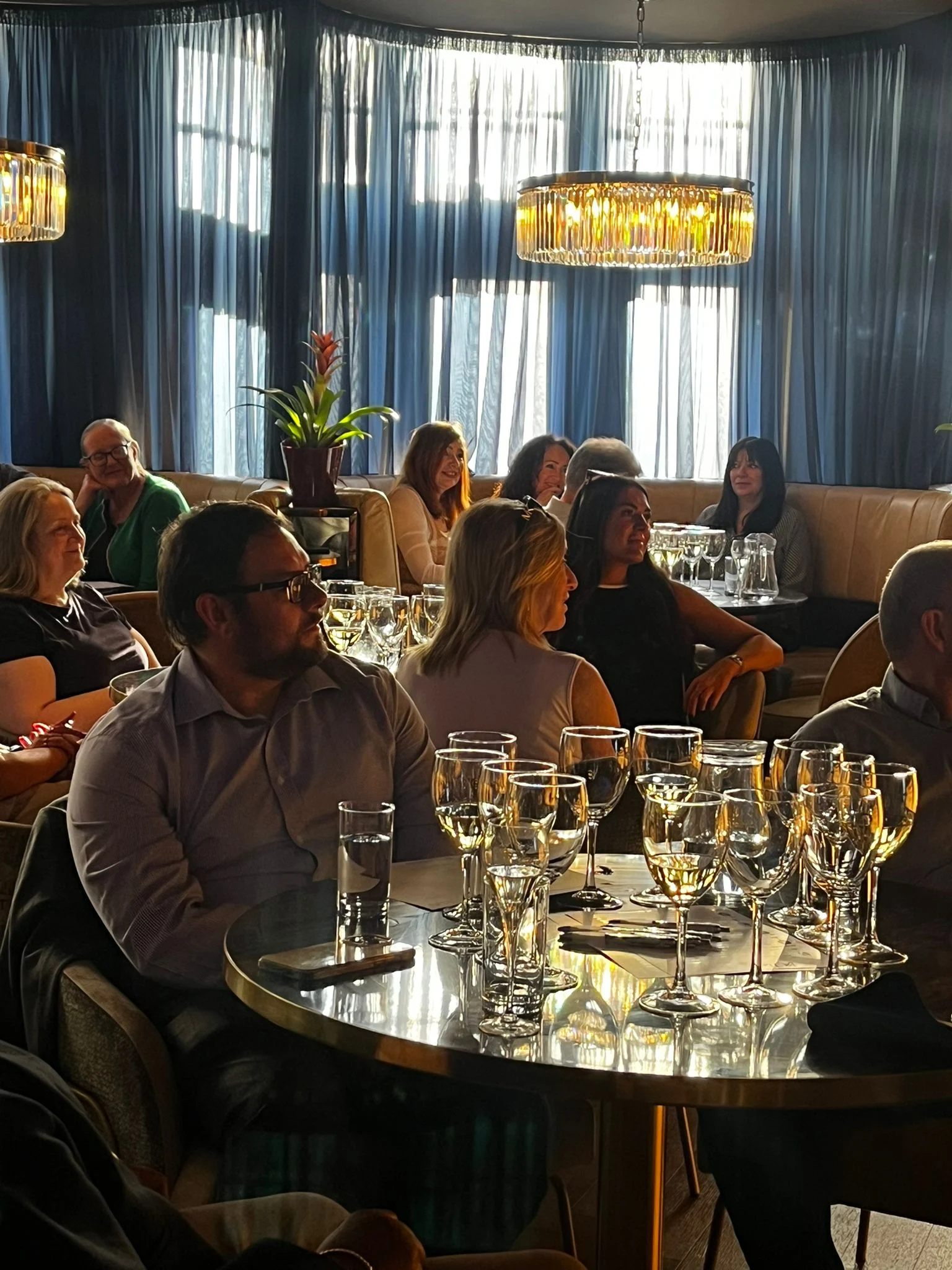 91aac5f8 f8cf 4691 b7e9 1ed52f50bb48