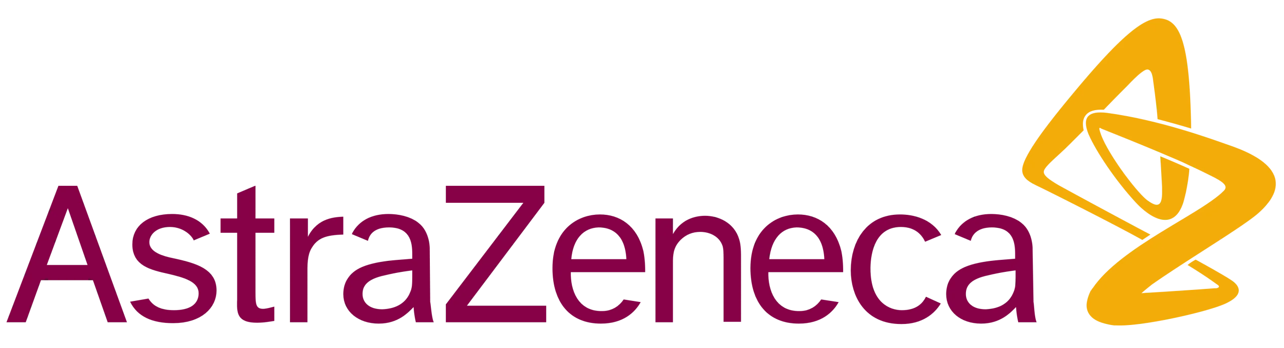 astrazeneca Cnect Wales and Elephants Don’t Forget Partnership