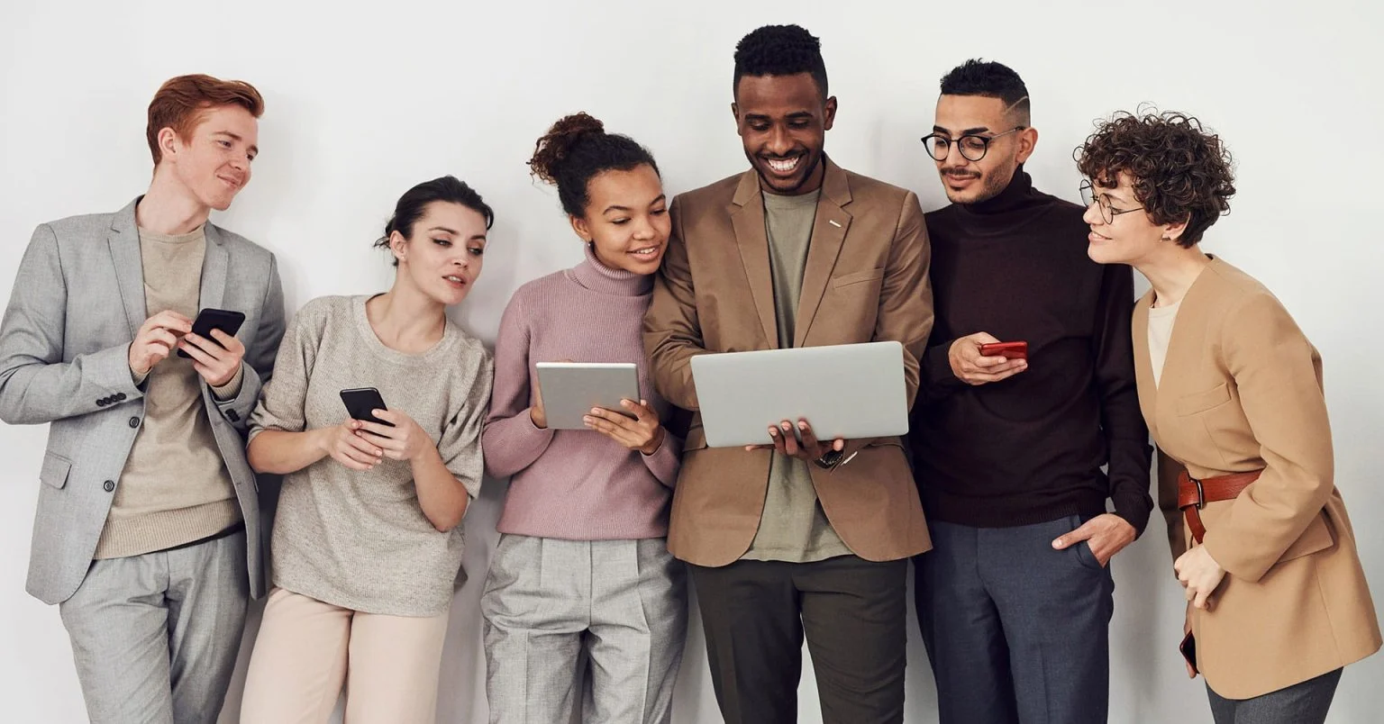 banner 11 1536×804 banner 11 1536x804