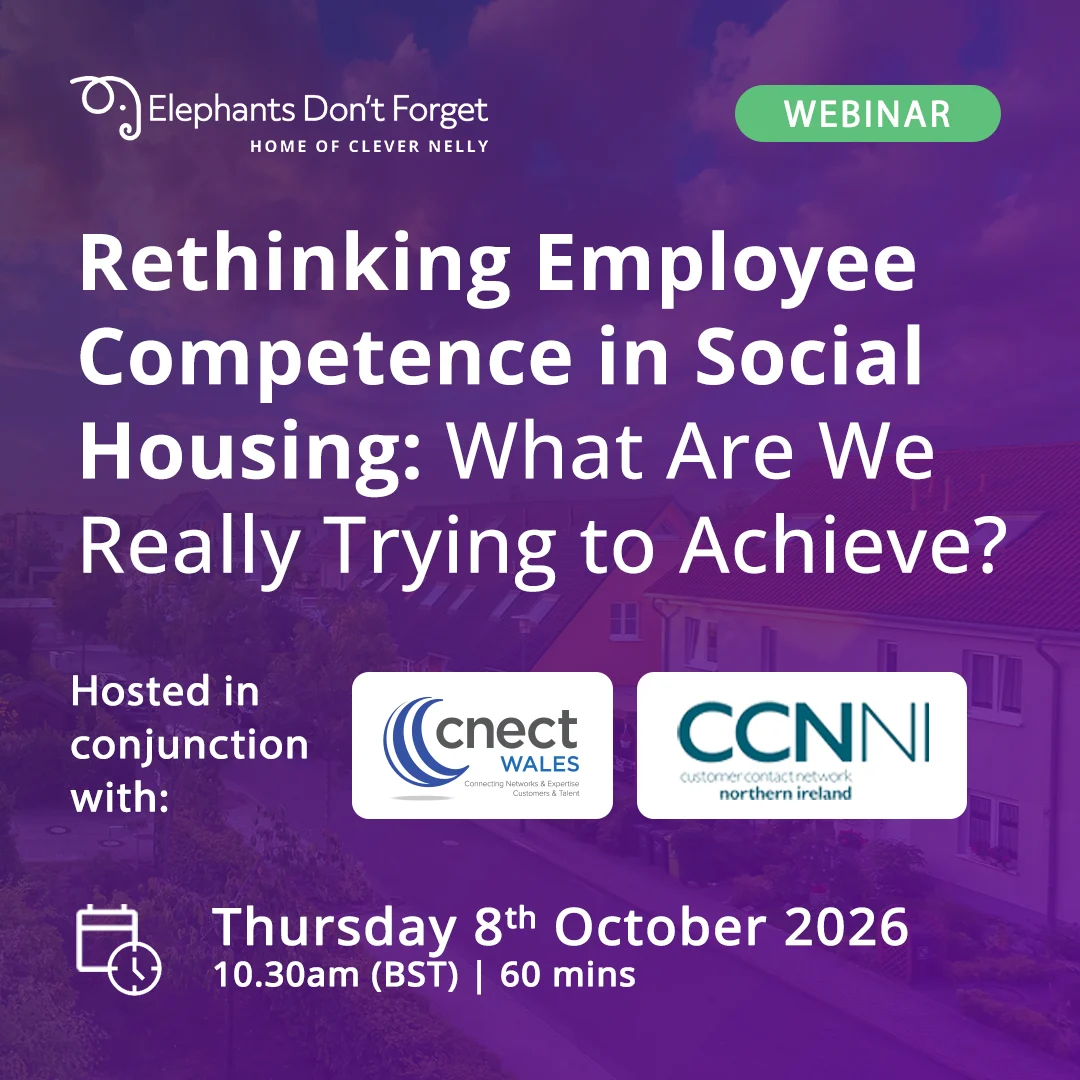 cnect ccnni webinar october 26social 1