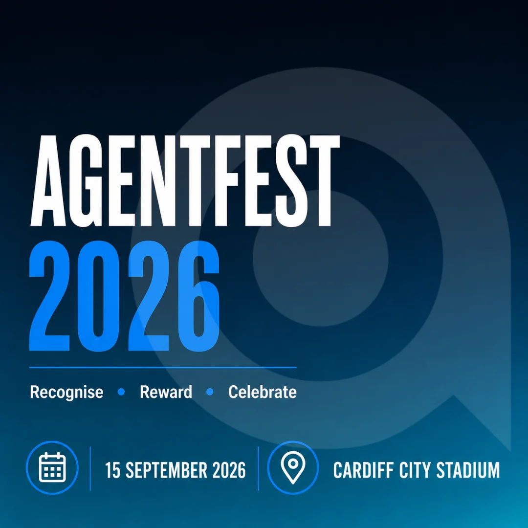 copy of agentfest (5)