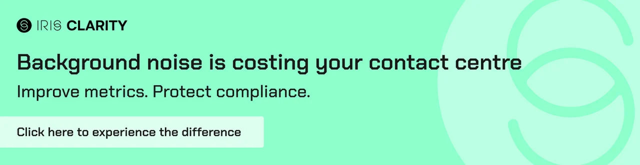 d062e133 94b1 4b55 bb23 5f9e4b1bfbaf