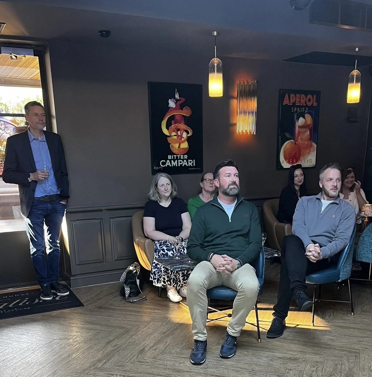 db45f6ca 897b 430c ba10 499c83621067