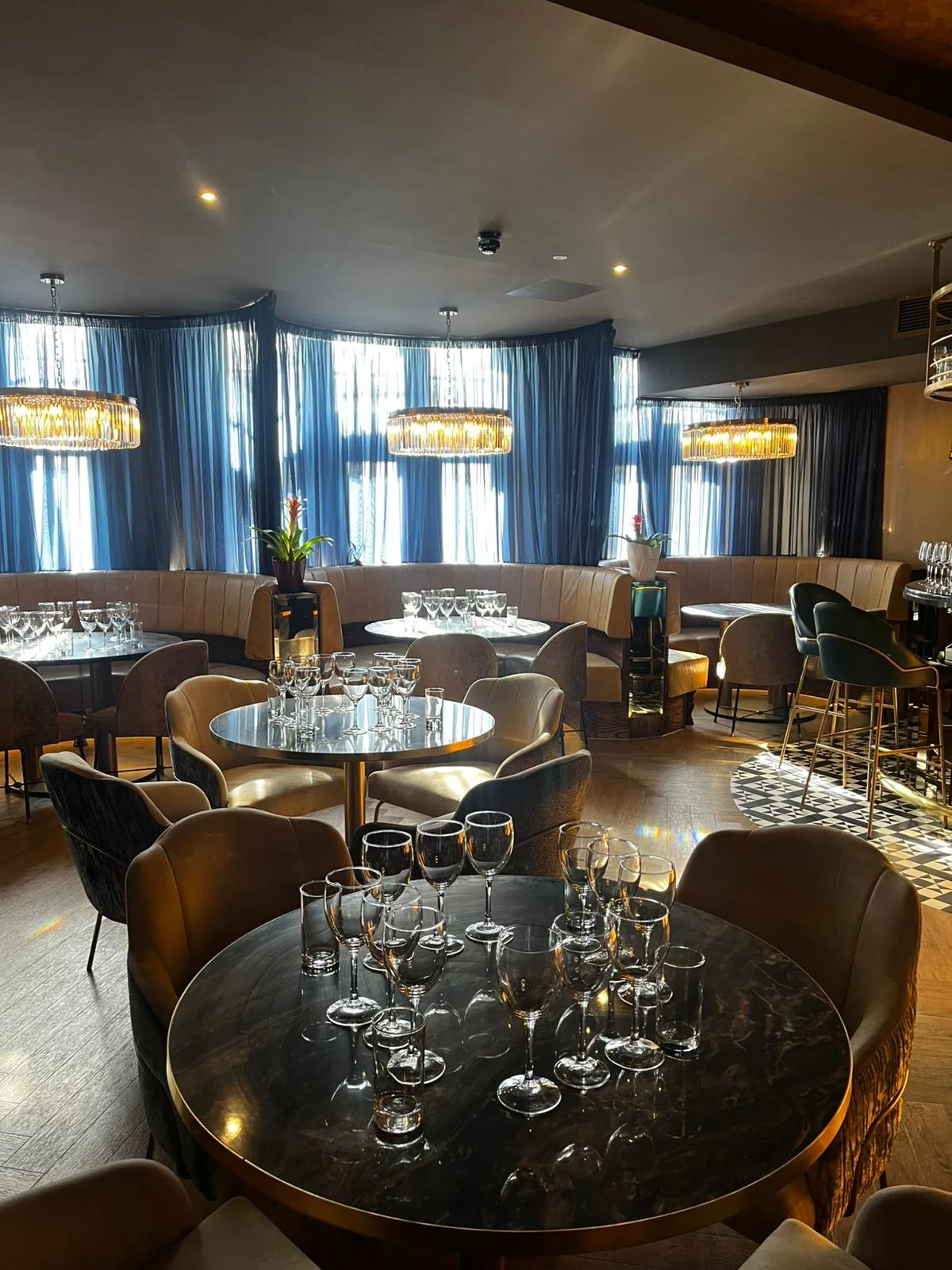 ecd80c06 a19e 47d6 83b3 5494a7162cb4