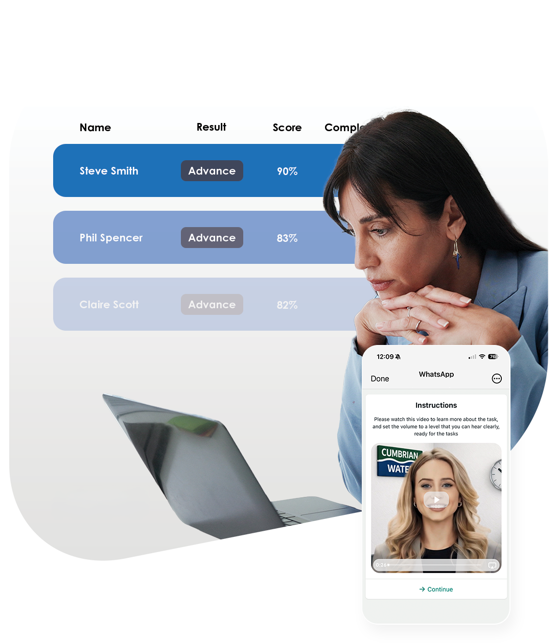 hiringbranch recruiter webinar apr 28 2026 02 37 08 6446 pm hiringbranch recruiter webinar apr 28 2026 02 37 08 6446 pm