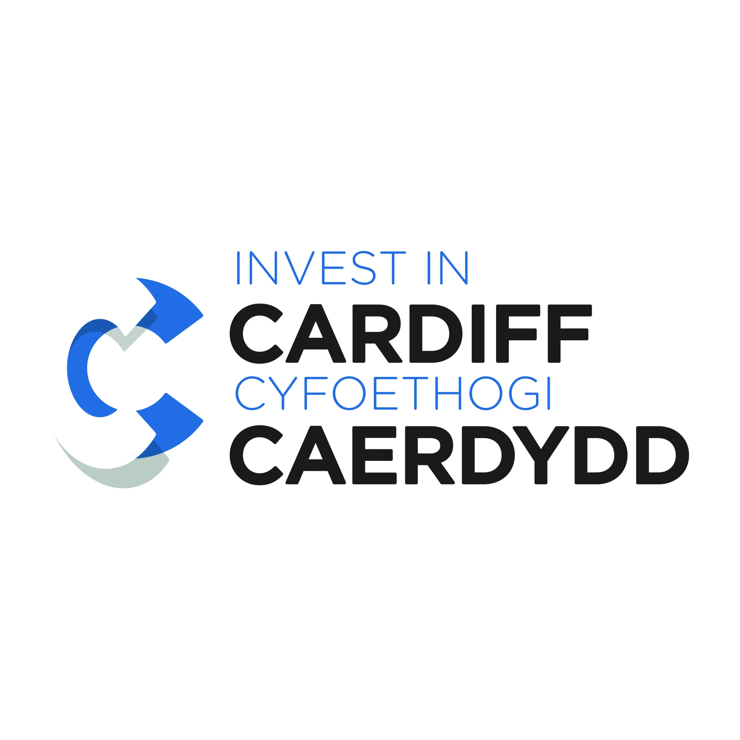 cardiffc updated wht