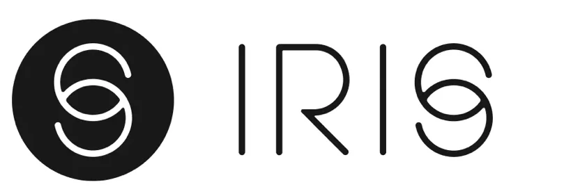 iris audio LogoIris Audio