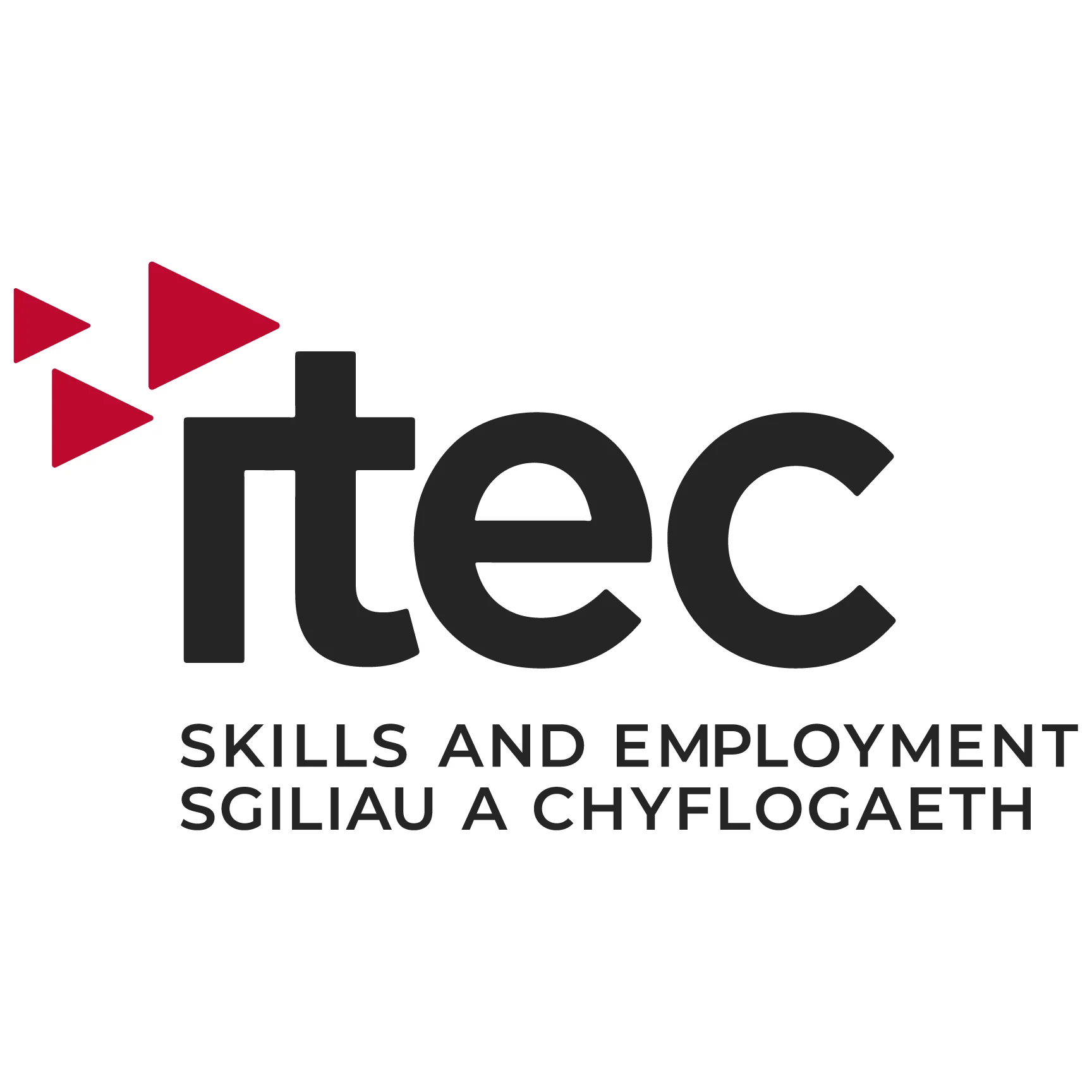 itec square rgb