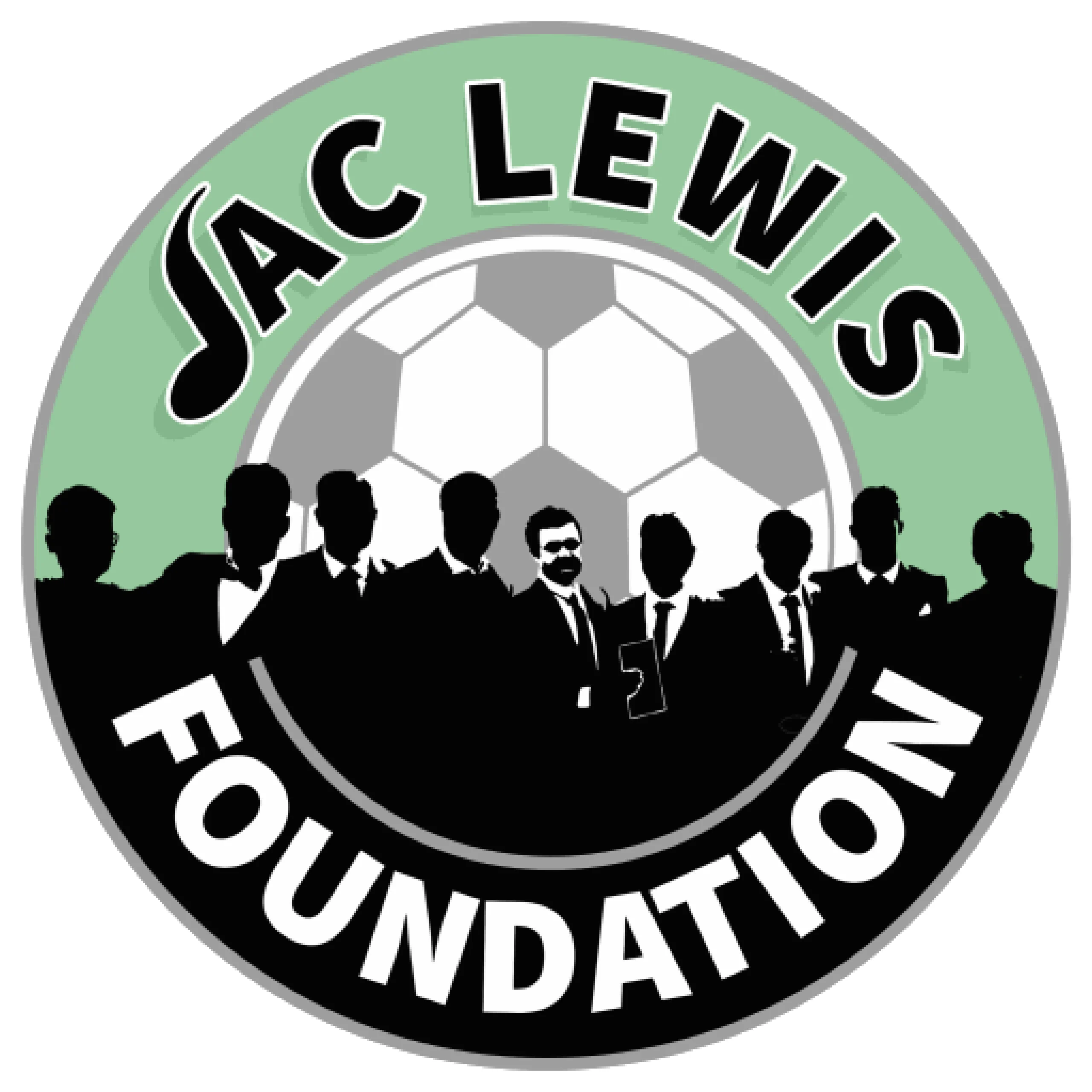 jac lewis 2560 jac lewis 2560