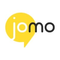 jomopeople logo