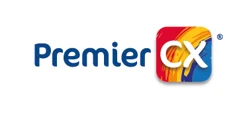 pcx logo pcx logo