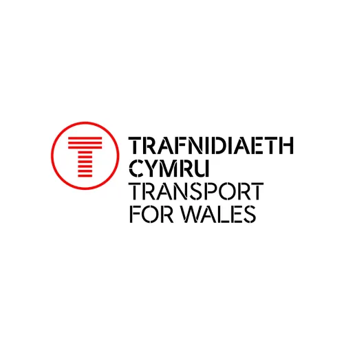 Transport For Wales