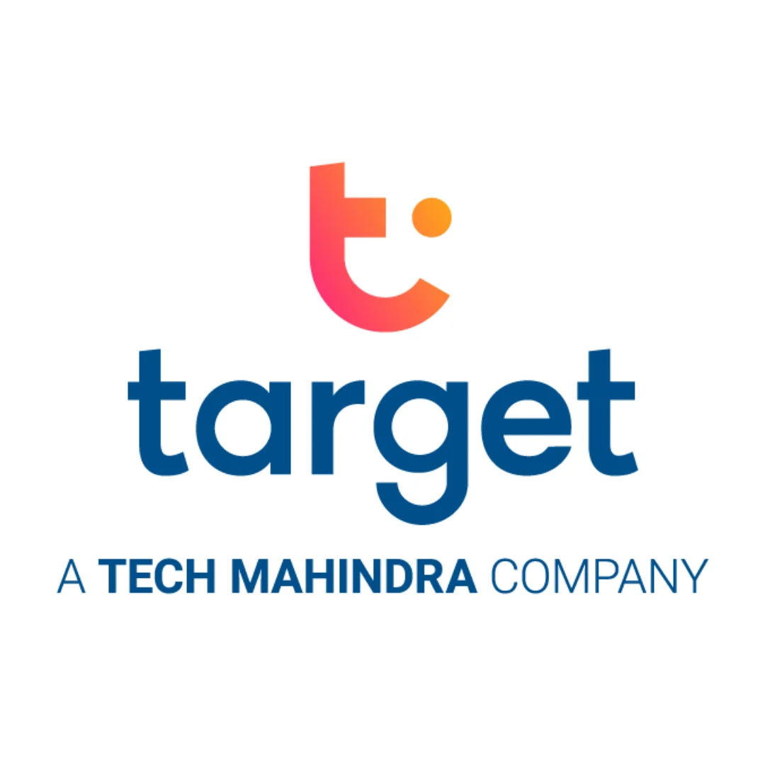 untitled design (10) SSCL